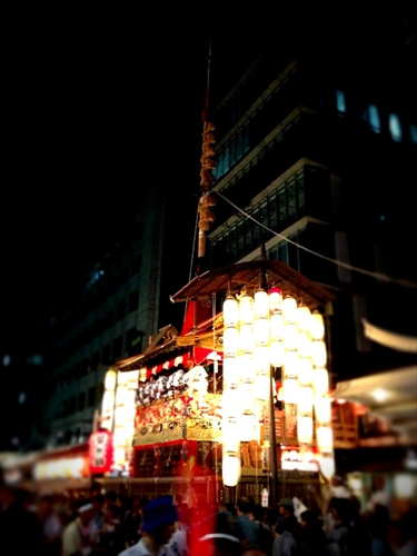 20130717-gion05.JPG