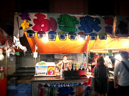 20130717-gion06.JPG