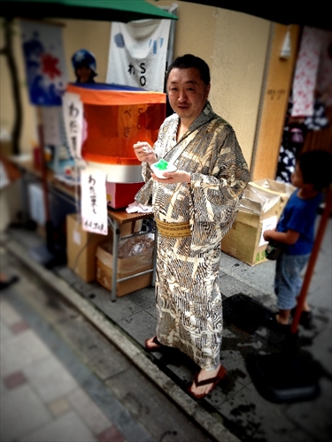20130717-gion08.JPG