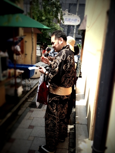 20130717-gion09.JPG