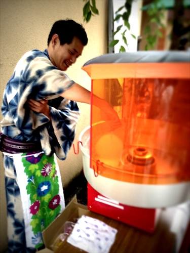 20130717-gion10.JPG