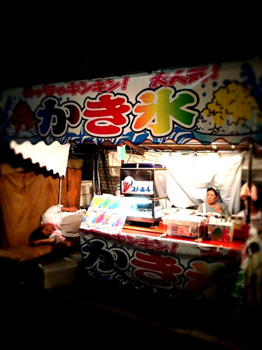 20130717-gion15.JPG