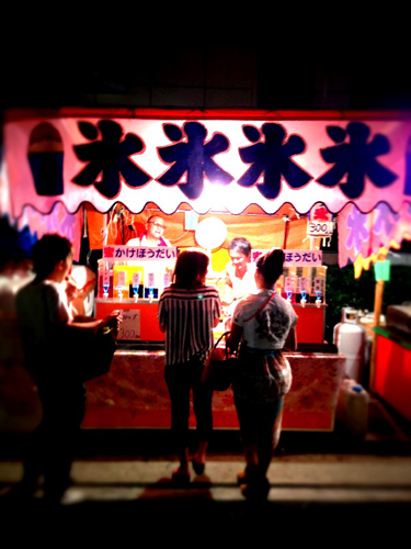20130717-gion16.JPG
