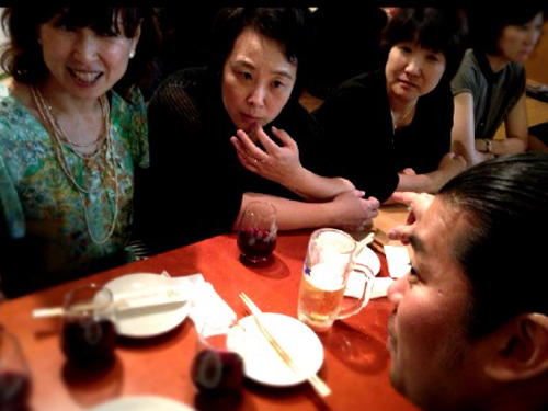 20130718-d03.JPG