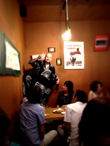 20130718-d08.JPG