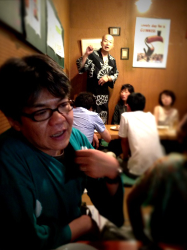 20130718-ds14.jpg