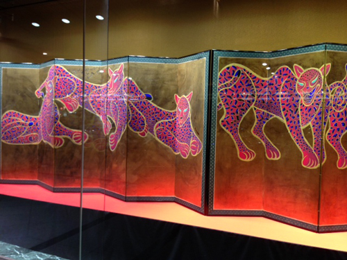 20130719-kiyan02.JPG