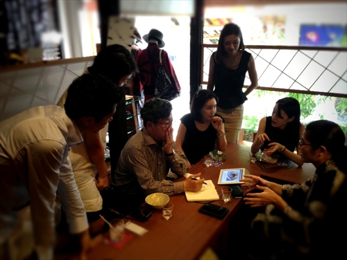 20130719-kr03.JPG