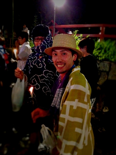 20130723-mtr02.JPG
