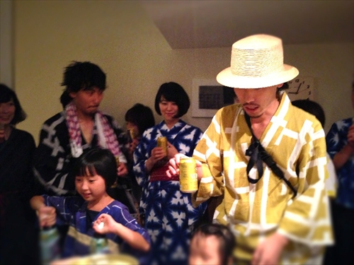 20130723-mtr12.JPG