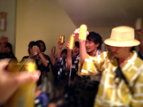 20130723-mtr14.JPG