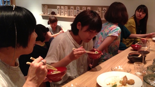 20130724-ki15.JPG