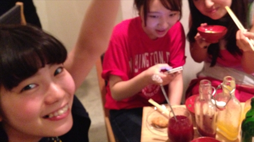 20130724-ki16.JPG