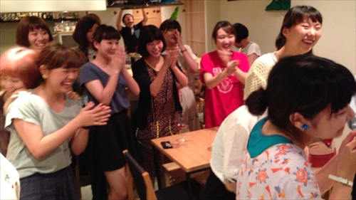 20130724-ki17.JPG