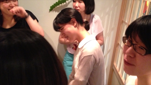 20130724-ki18.JPG