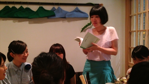 20130724-ki21.JPG