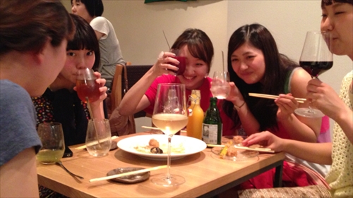 20130724-ki22.JPG