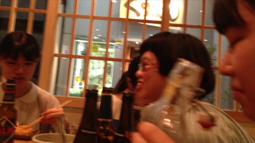 20130724-ki23.JPG