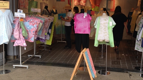 20130724-ki24.JPG