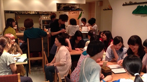 20130724-ki25.JPG