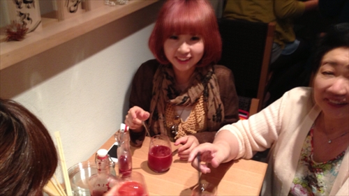 20130724-ki26.JPG