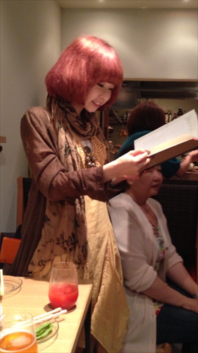 20130724-ki27.JPG