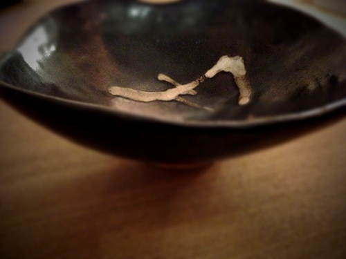 20130726-tea02.JPG