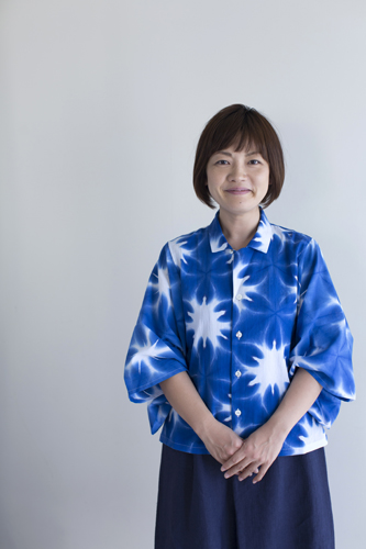 20130727-miyawaki.jpg