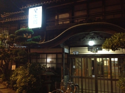 20130729-ise01.JPG