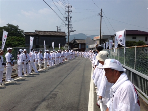 20130729-ise03.JPG
