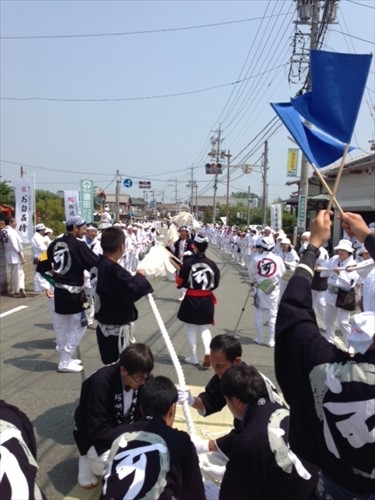 20130729-ise04.JPG