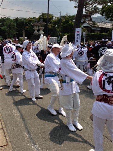 20130729-ise06.JPG