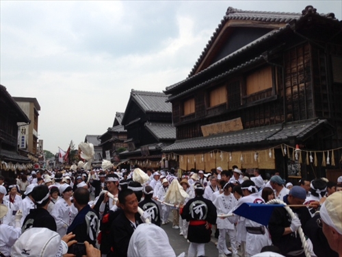 20130729-ise08.JPG
