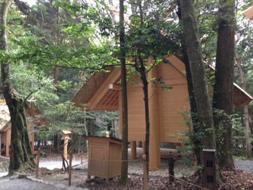 20130730-ise001.JPG