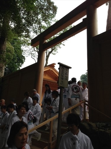 20130730-ise002.JPG