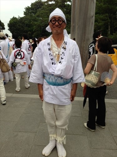20130730-ise005.JPG
