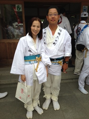 20130730-ise006.JPG