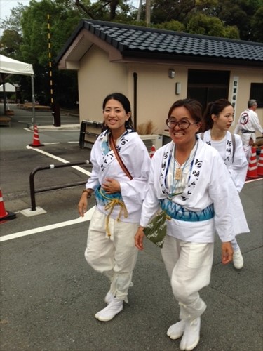 20130730-ise007.JPG
