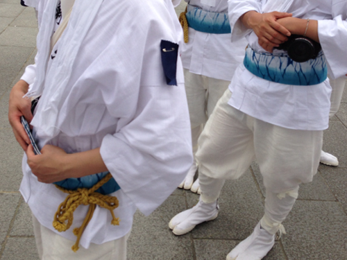 20130730-ise010.jpg