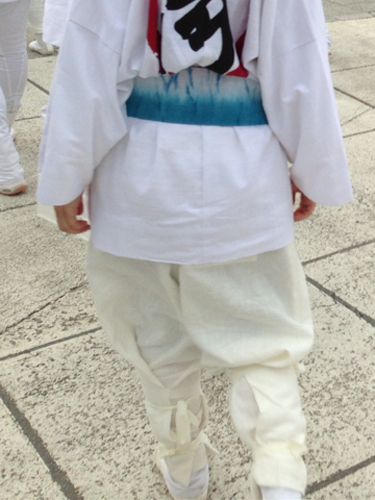 20130730-ise012.jpg