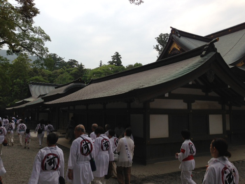 20130730-ise11.JPG