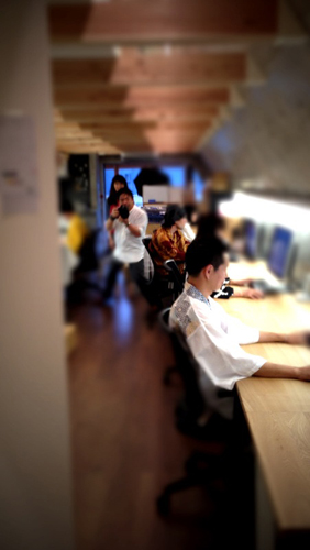 20130730-redw05.jpg