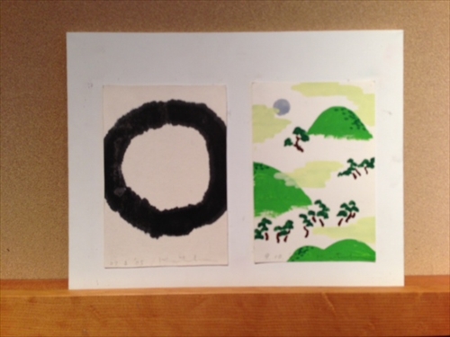 20130801-shitsu03.JPG