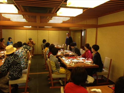 20130802-ten01.JPG