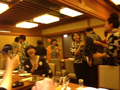 20130802-ten02.JPG