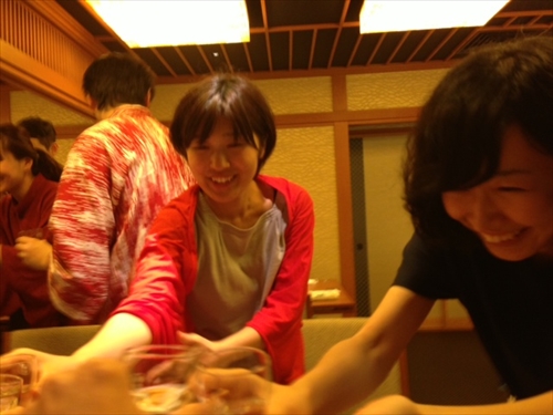 20130802-ten03.JPG