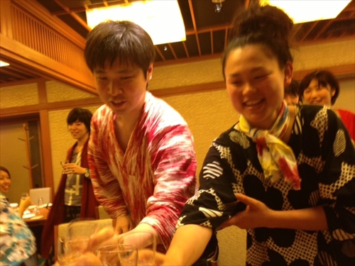 20130802-ten04.JPG