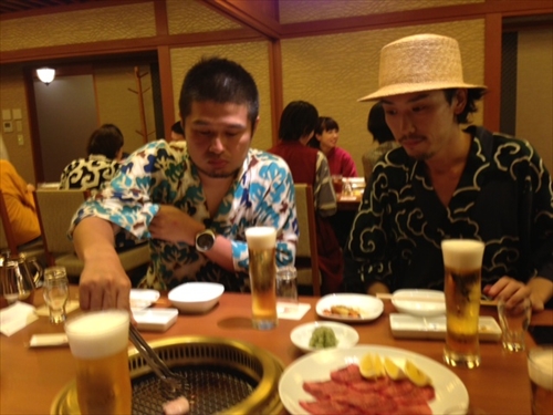 20130802-ten09.JPG