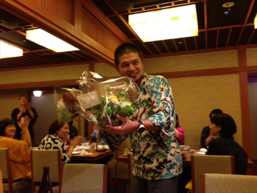 20130802-ten10.JPG