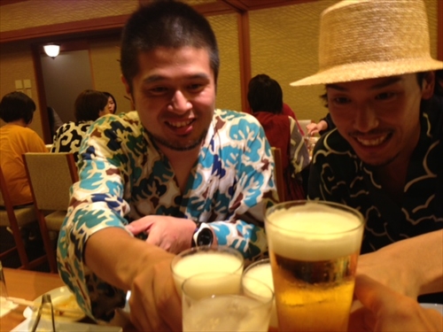 20130802-ten11.JPG